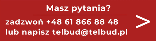 Info kontaktowe TB.png